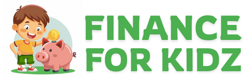 Finance for kidz